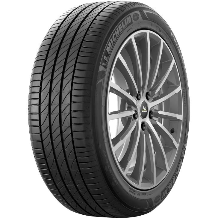 tire image 8432