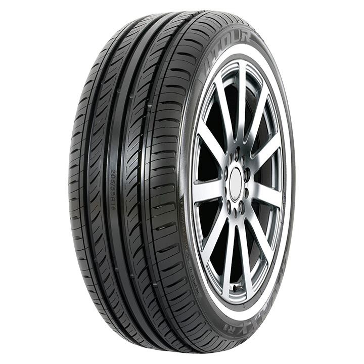 tire image 8454