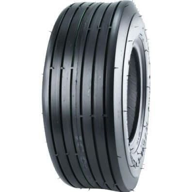 tire image 860