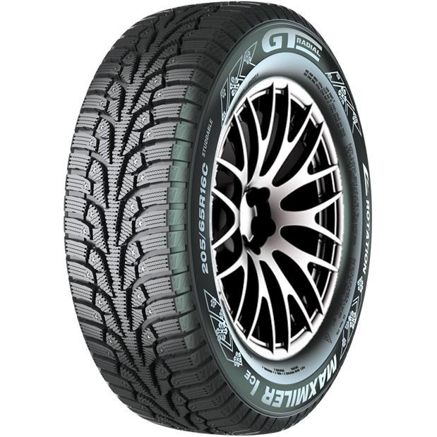 tire image 8608