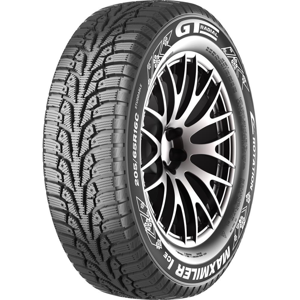 tire image 8609 1