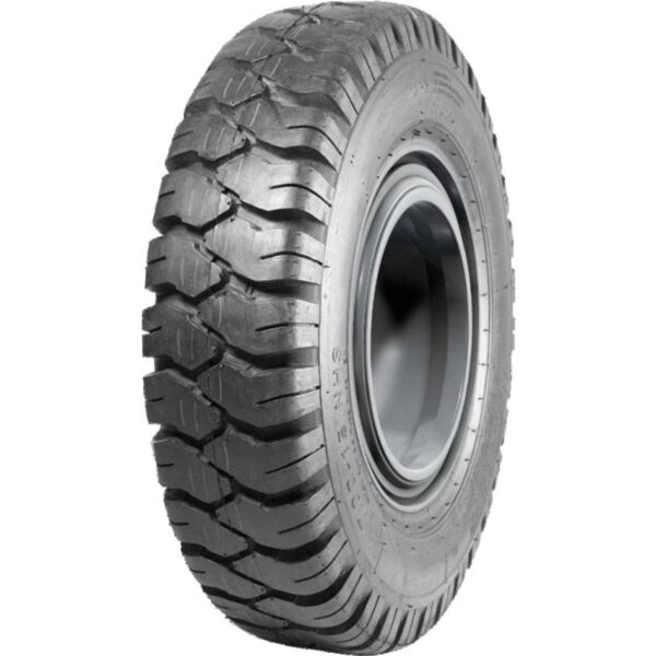 tire image 868
