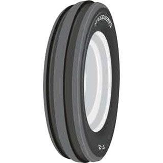 tire image 903