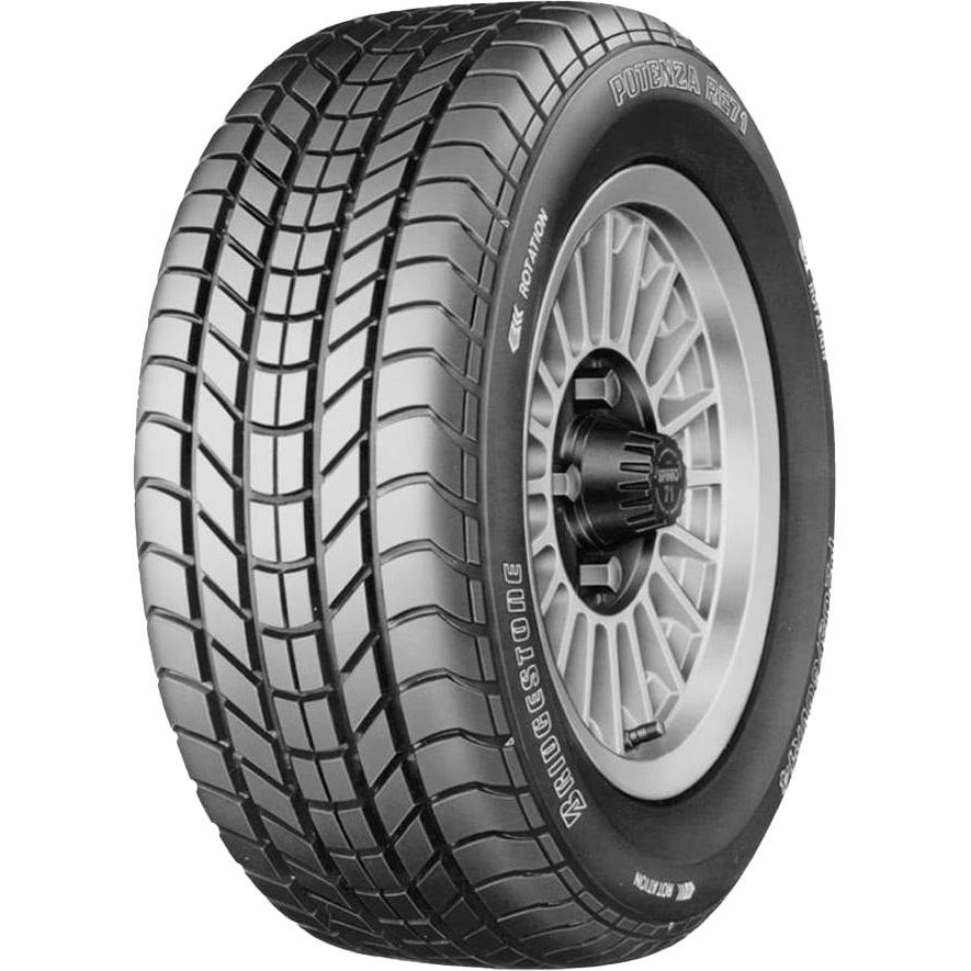 tire image 9051