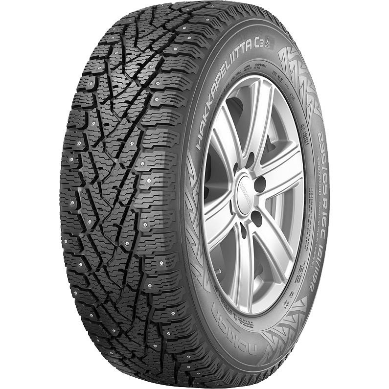 tire image 9058