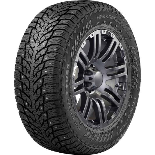 tire image 9060