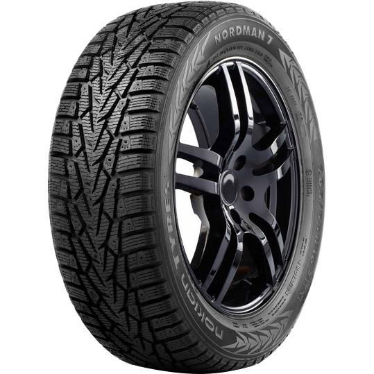 tire image 9062