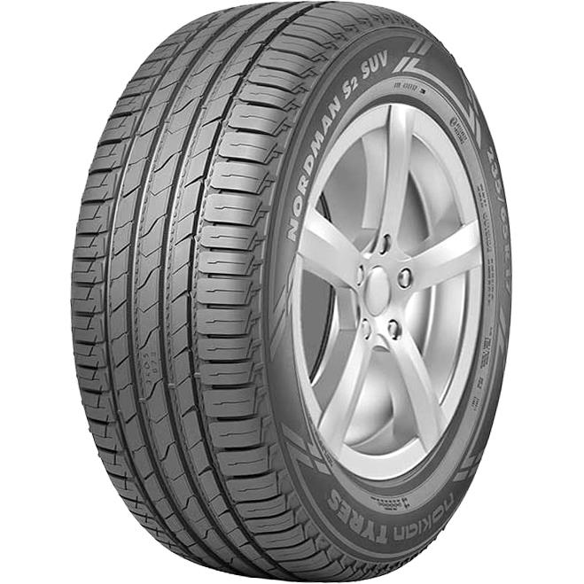tire image 9064
