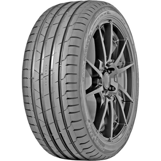 tire image 9070
