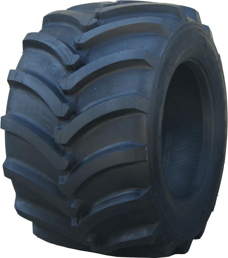 tire image 9241