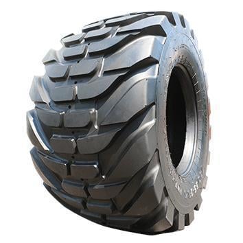 tire image 9242