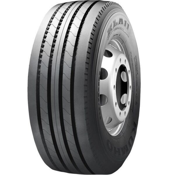 tire image 9281 1