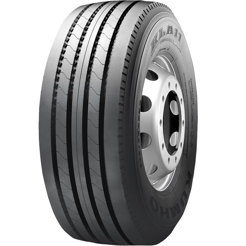 tire image 9281 1
