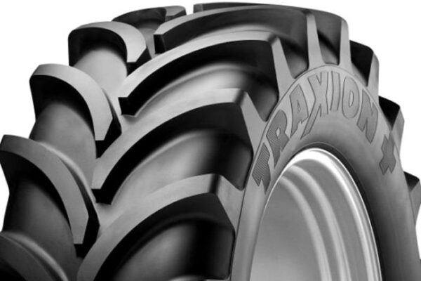 tire image 929