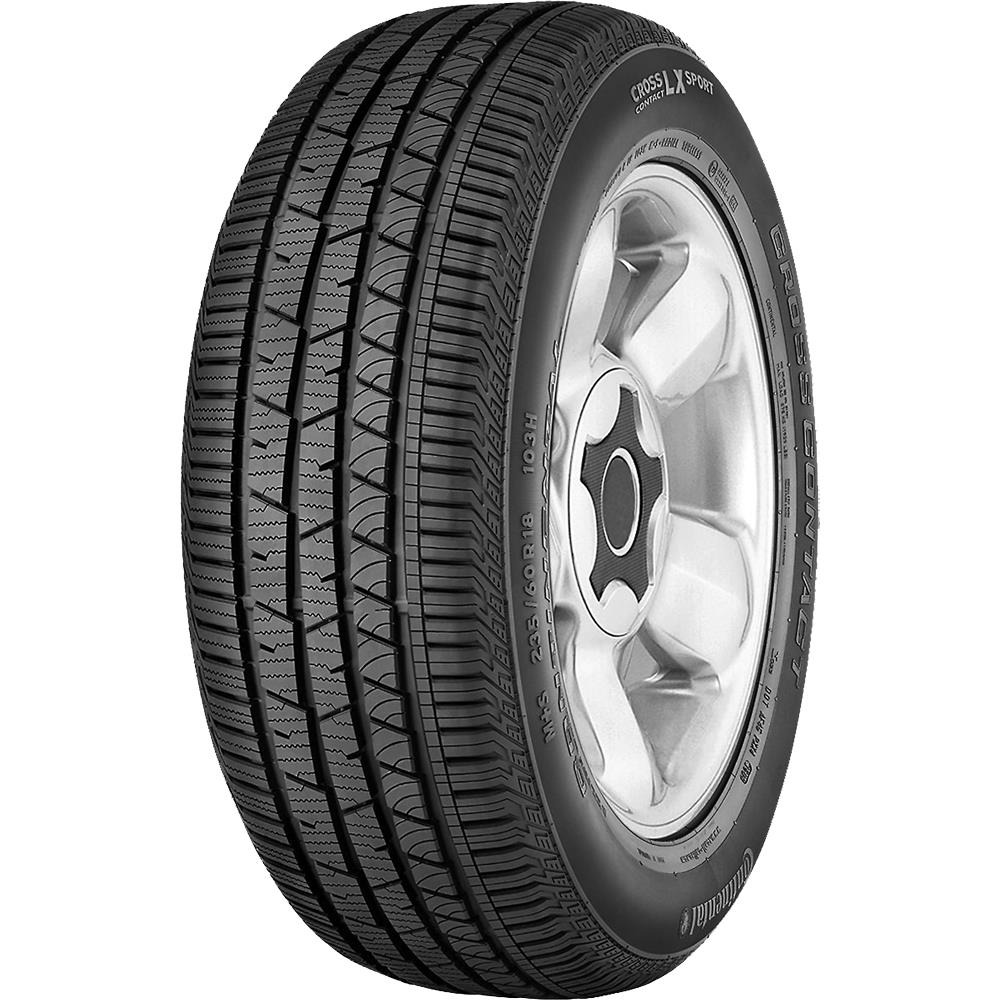 tire image 9314
