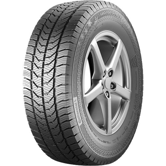 tire image 9318