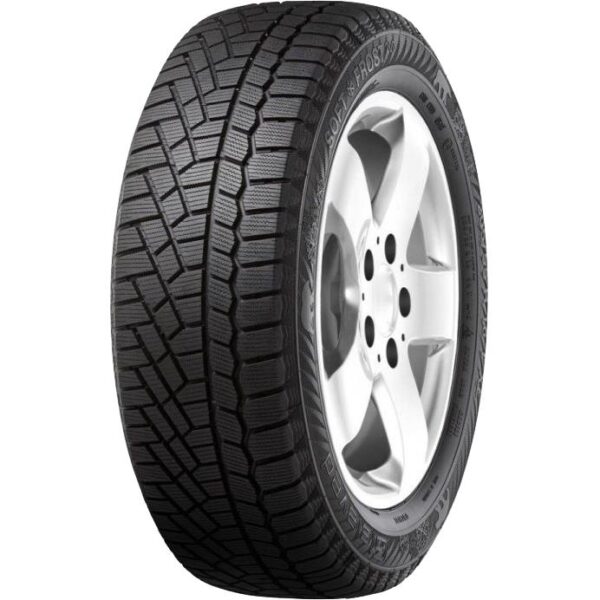 tire image 9324