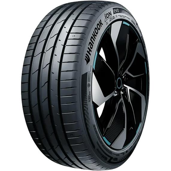 tire image 9327