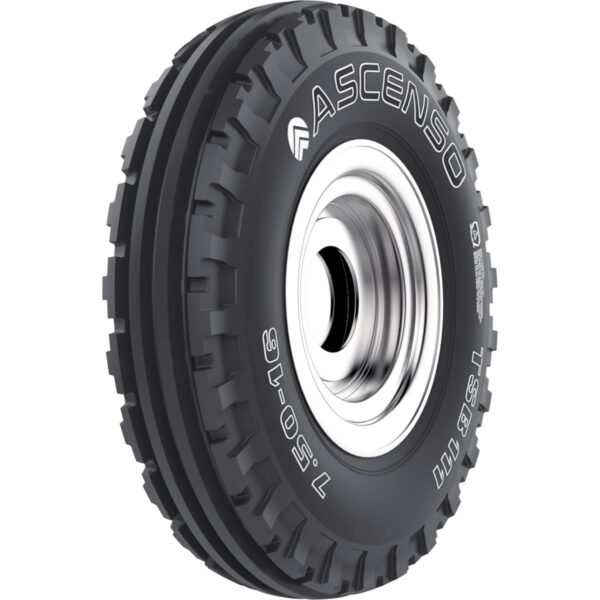 tire image 933