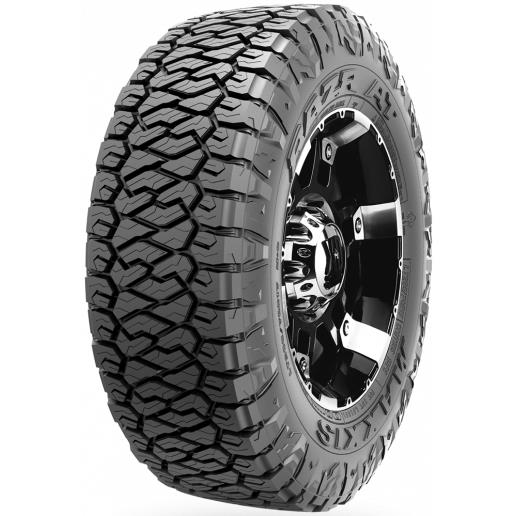 tire image 9337