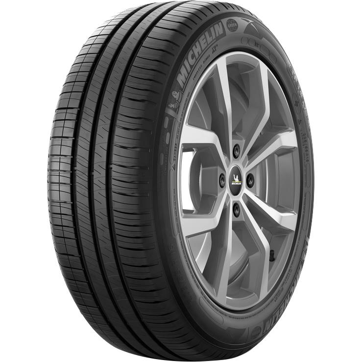 tire image 9338