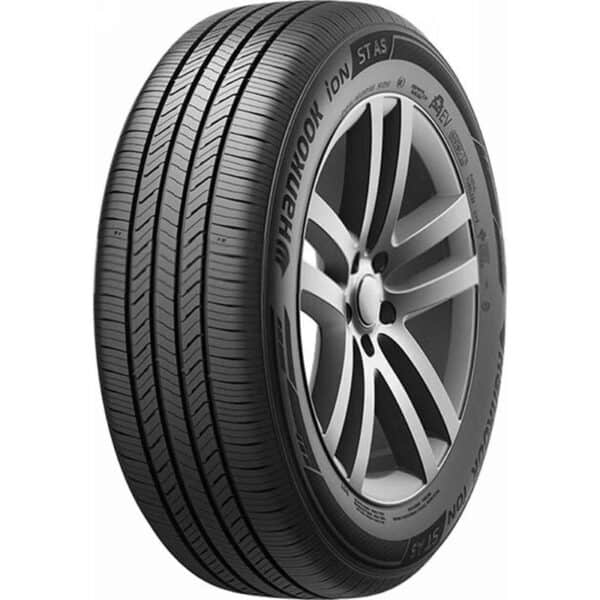 tire image 9347