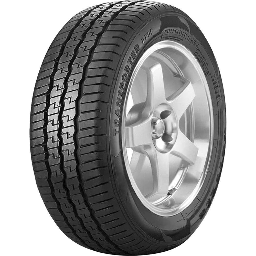 tire image 9403