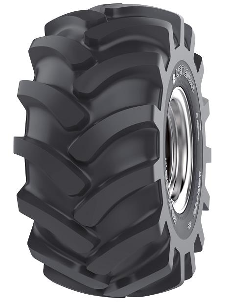 tire image 9434