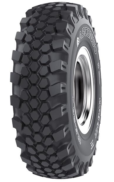 tire image 9435