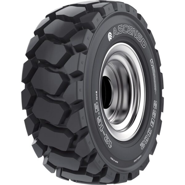 tire image 947
