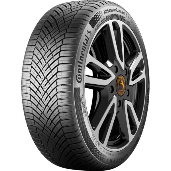 tire image 9620