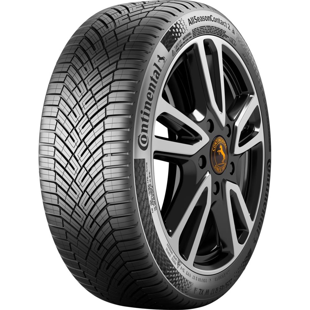tire image 9620