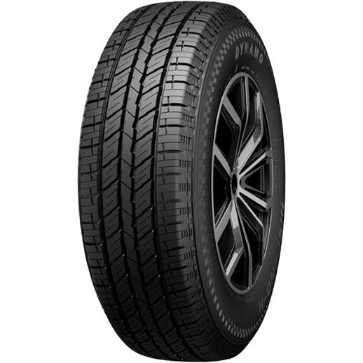 tire image 9627