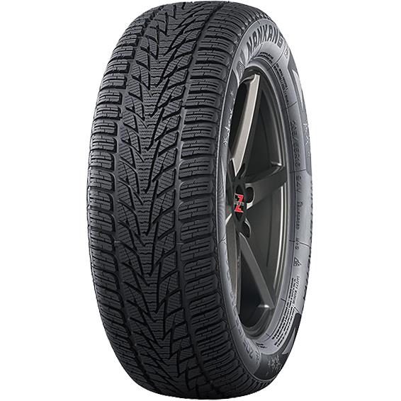 tire image 9630
