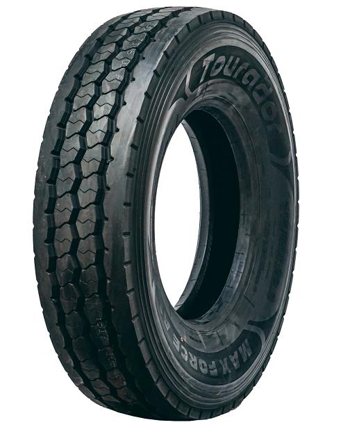 tire image 9650