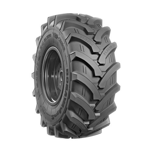 tire image 9654
