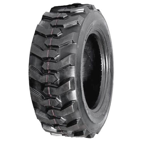 tire image 9658