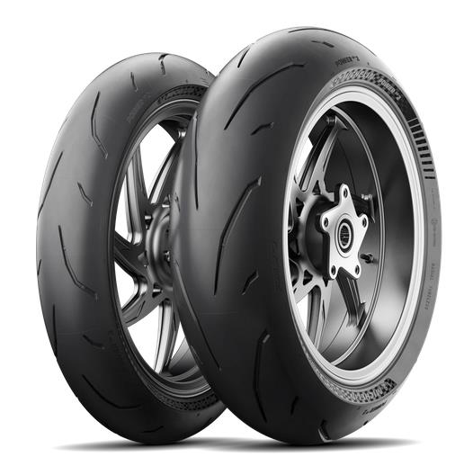 tire image 9661