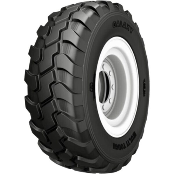 tire image 970