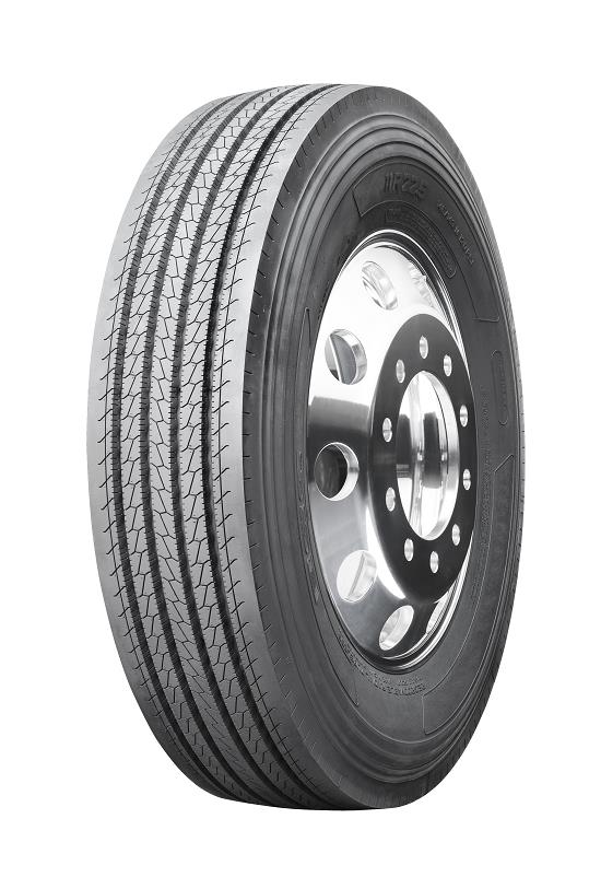 tire image 9835