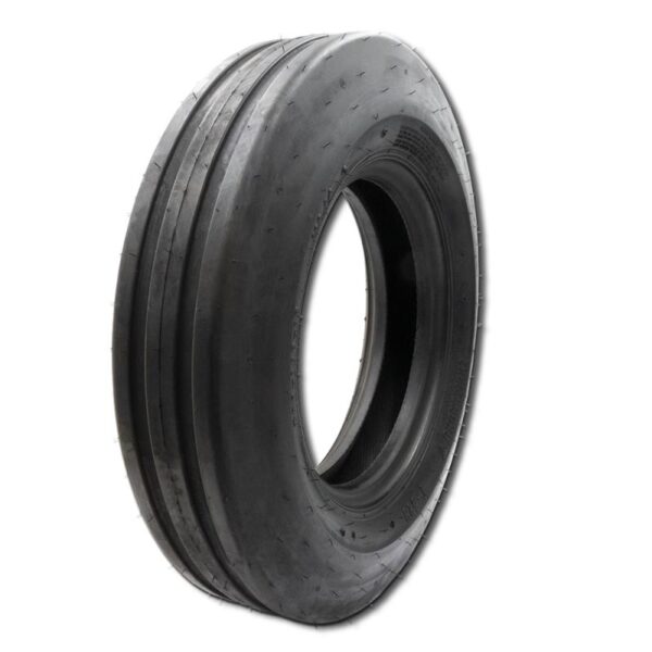 tire image 9957