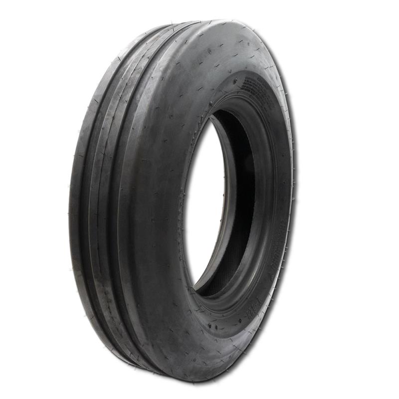 tire image 9957