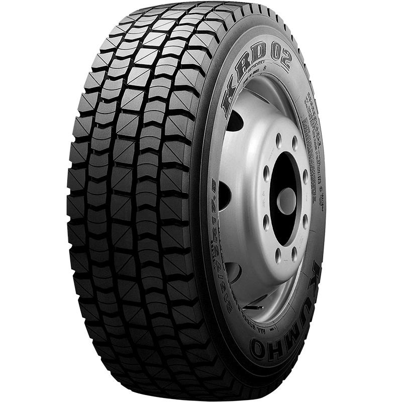 tire image 9958